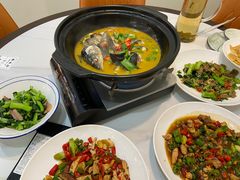 -犇瑞·衢味府(EFC欧美广场店)