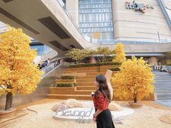 -石家庄万象城