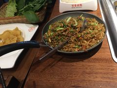 -巴邑火锅(江北万达店)
