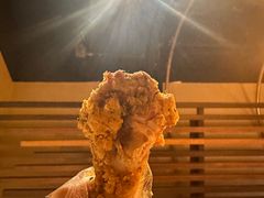 -양평식당·杨平食堂(华贸店)