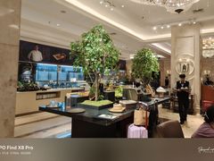 -锦粤宫·精致粤菜(深圳北站店)