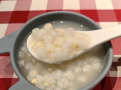 -西贝(宝乐汇店)