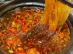 -阿龙酒煲(海宁新苑路店)