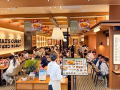 -永旺梦乐城(金银潭店)