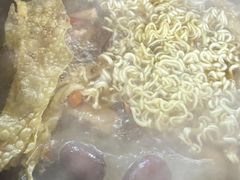 -威邵鸡煲(西华路总店)