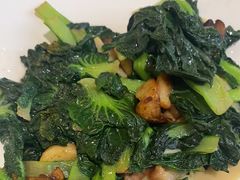 -苏小柳点心·手作小笼包(浦东嘉里城分院)