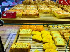 -味多美蛋糕(西安门店)