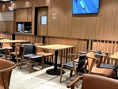 -魏家凉皮(祈年大厦店)