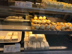 -上海哈尔滨食品厂(淮海中路店)