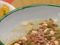 -艺味深尝(云锦路店)