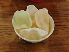 -晋B2008刀削面(小南庄店)