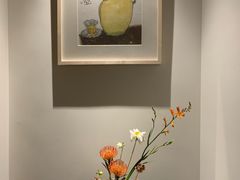 -梅间堂茶馆(绿地缤纷城店)