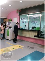 -首都医科大学附属北京儿童医院