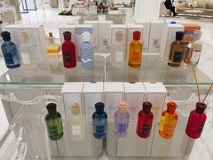 -SCENTBOUTIQUE(侨福芳草地购物中心店)