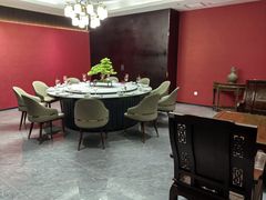 -西安饭庄·非遗陕菜(凤城五路店)