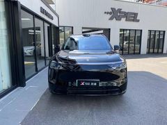 -跃通XPEL隐形车衣汽车贴膜旗舰店