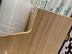 -台盖(群星城店)