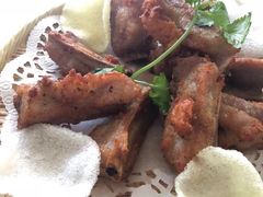 -荔枝楼酒家(员村东璟店)