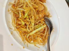 -万龙洲海鲜(广渠门店)