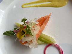 -王品台塑牛排(成都万象城店)