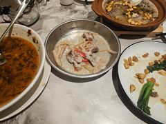 -有记家厨(后龙西街店)