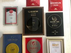 -子福慧(虹桥店)
