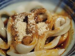 -龙抄手(文殊坊店)