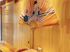 -鲔屋寿喜烧