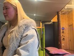 -明日世界密室轰趴·剧本桌游·箭馆团建(国贸店)