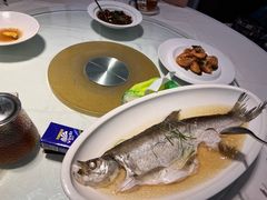 -席家花园(巨鹿花园店)