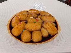 -巴人堂(女儿城店)