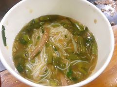 -胡仕光陵水酸粉