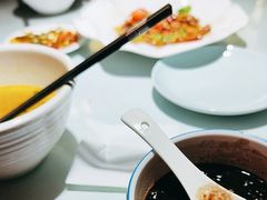 -阿西娅食府(中关村店)