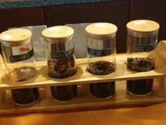 -sugarman espresso素饮糖人高新咖啡工厂