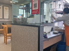 -守英猪脏粉(仓桥街店)