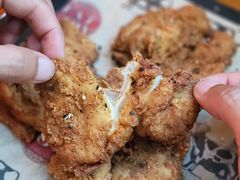 -FAT COW(虹梅路店)