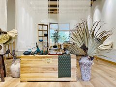 -南枝小馆(银鱼巷店)