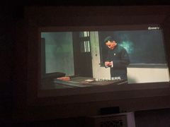 -尚足影院式足疗·住宿·美食(解放碑店)