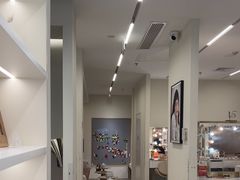 -海马体照相馆(厦门SM城市广场店)