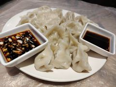 -段氏龙虾·烧烤·烤鱼(东书房路店)