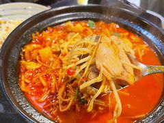 -多味居(剪子巷店)