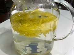 -徽韵人家·传承正宗徽菜(牡丹园店)