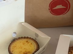 -必胜客(会展店)