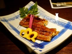 -松子料理(白家庄店)