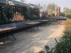 -川流不息(北蔡休闲广场店)