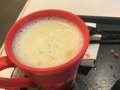 -永和大王(小厨·东四十条店)