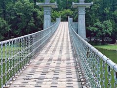 -东湖落雁景区