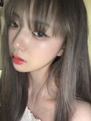 -川和潮人