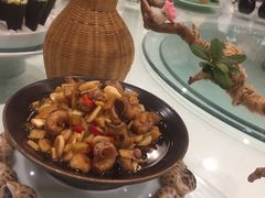 -庄隐阁(悠方广场店)