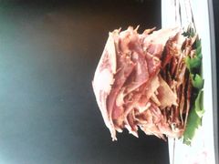 android_upload_pic-商都酒店( 北京南站店)